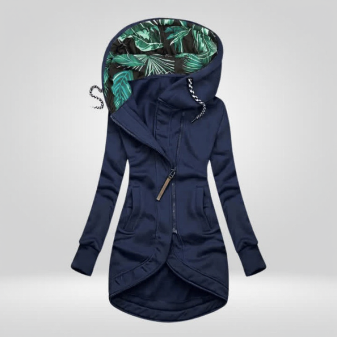 Aysha™ | Women's Winter Coat