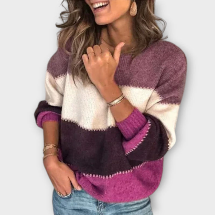 The Elisa Essential Retro