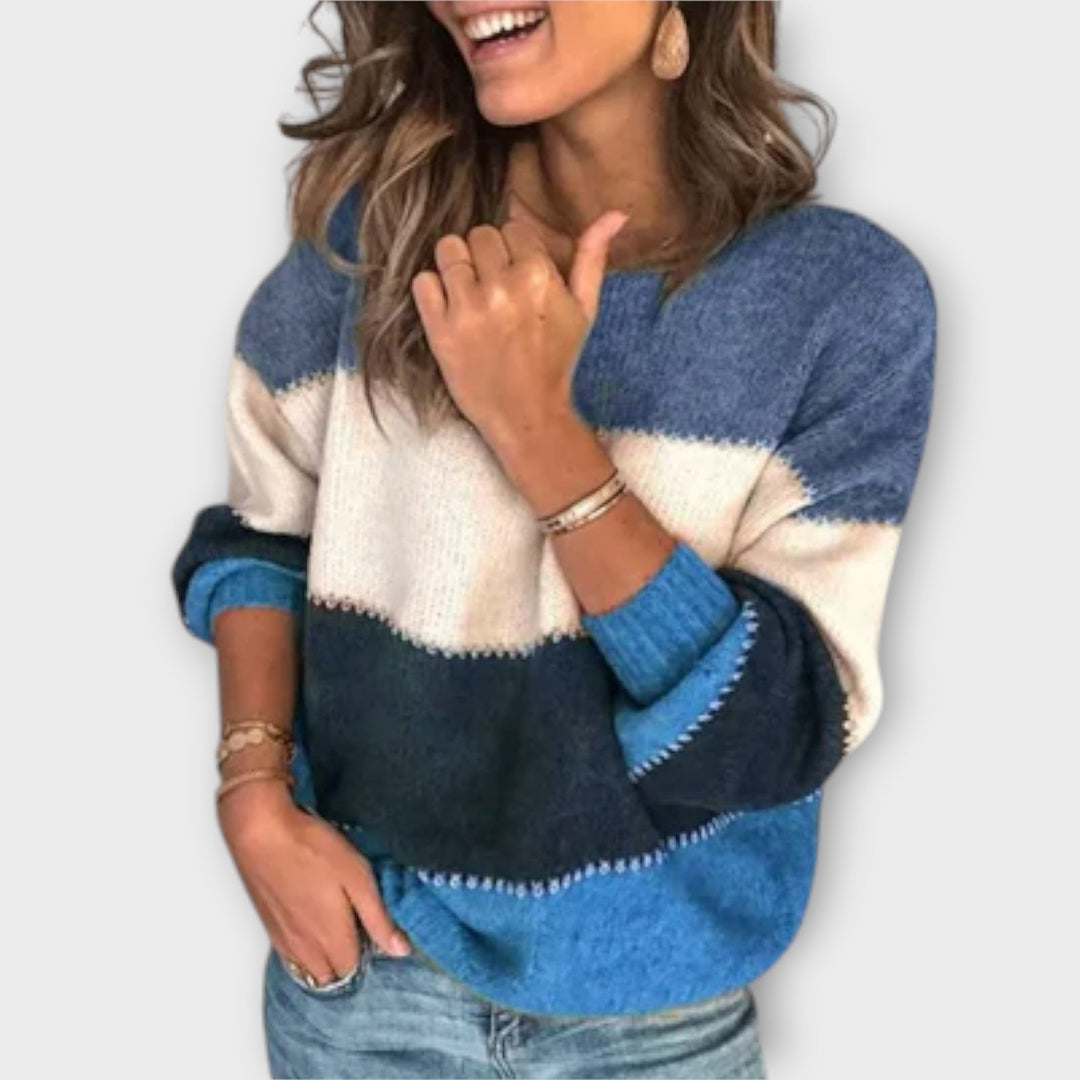 The Elisa Essential Retro