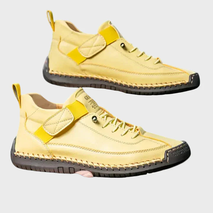 Martha - Comfort Sneakers