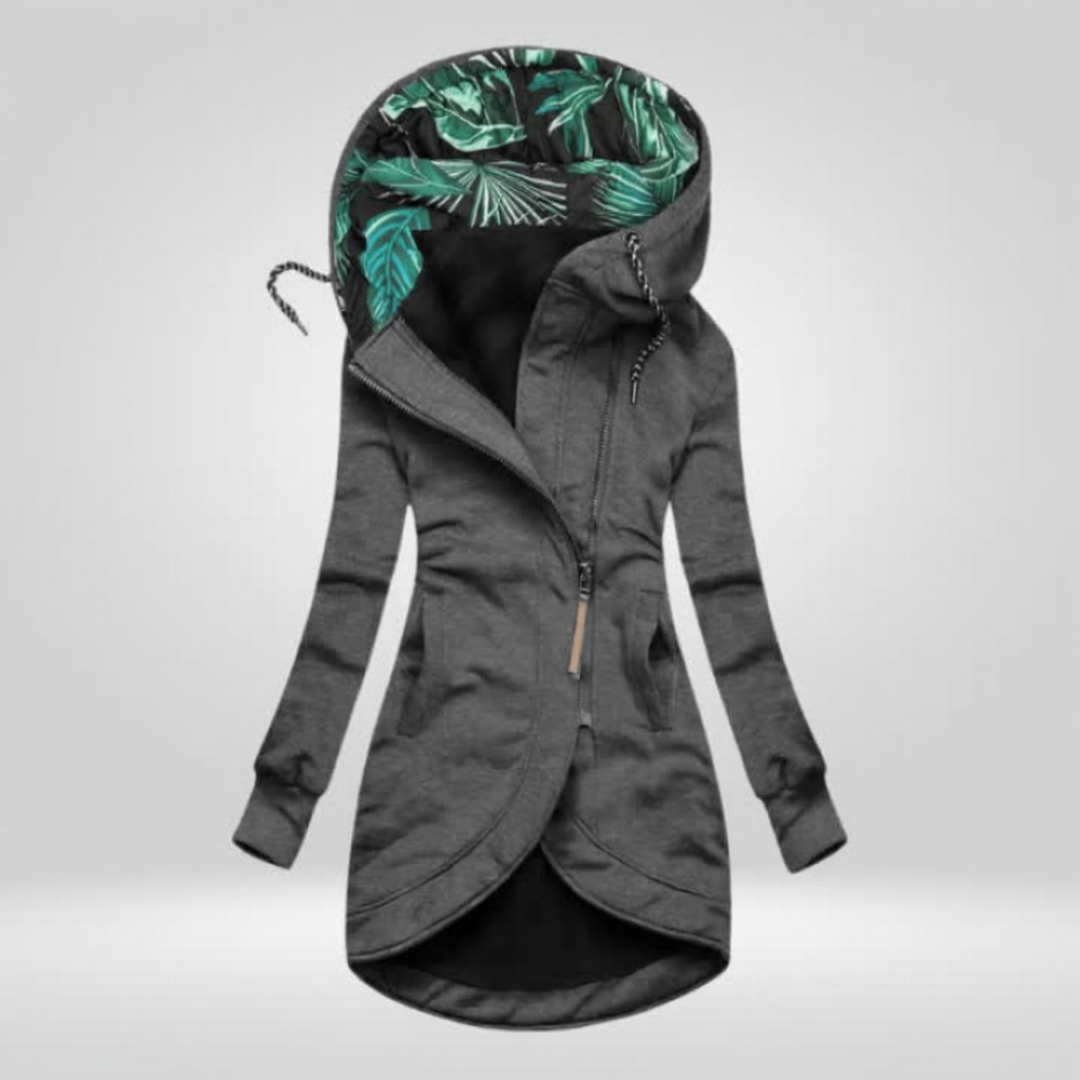 Aysha™ | Women's Winter Coat