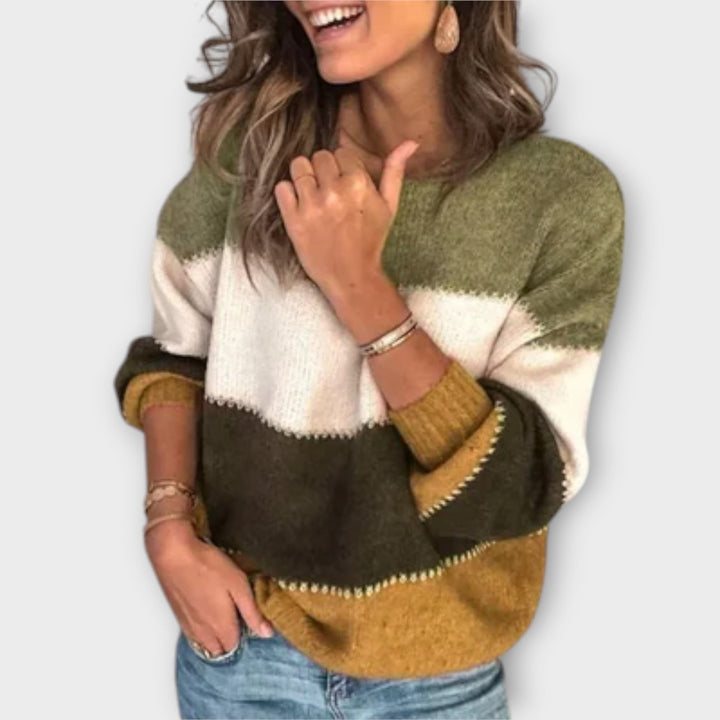 The Elisa Essential Retro