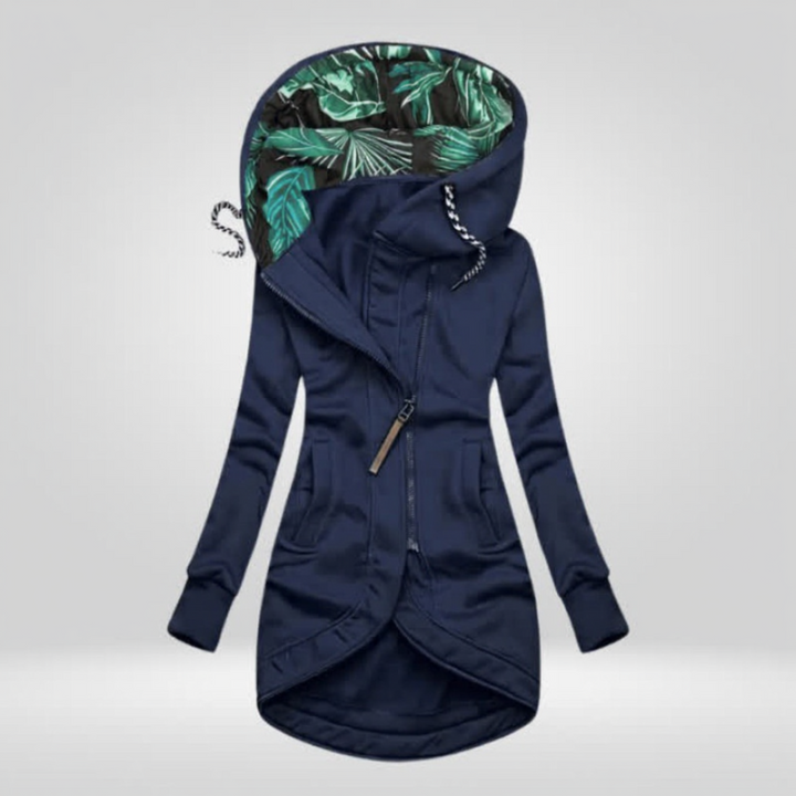 Aysha™ | Women's Winter Coat