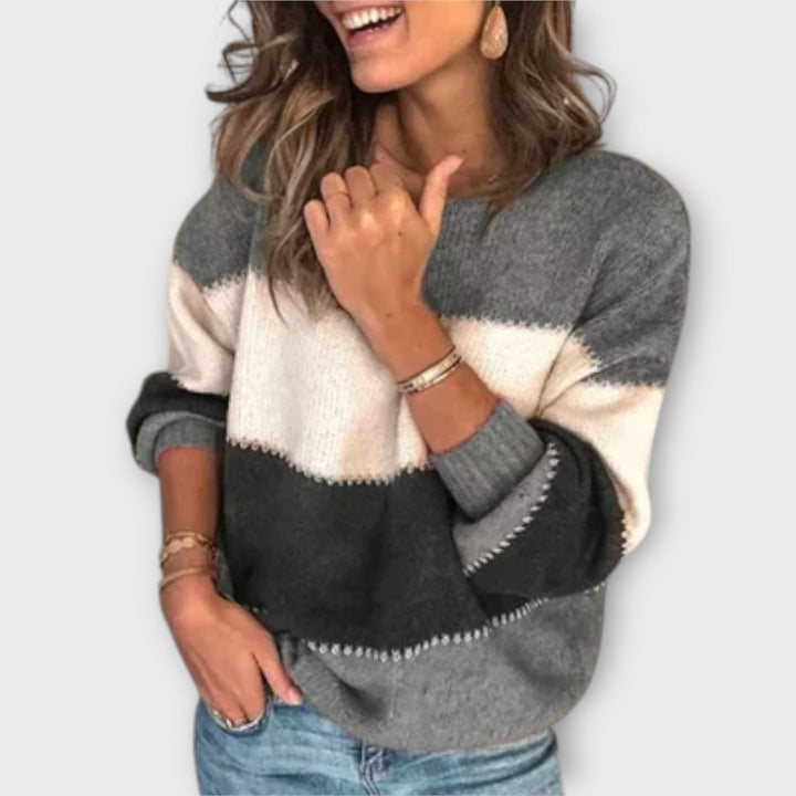 The Elisa Essential Retro
