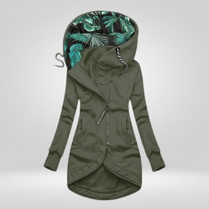 Aysha™ | Women's Winter Coat
