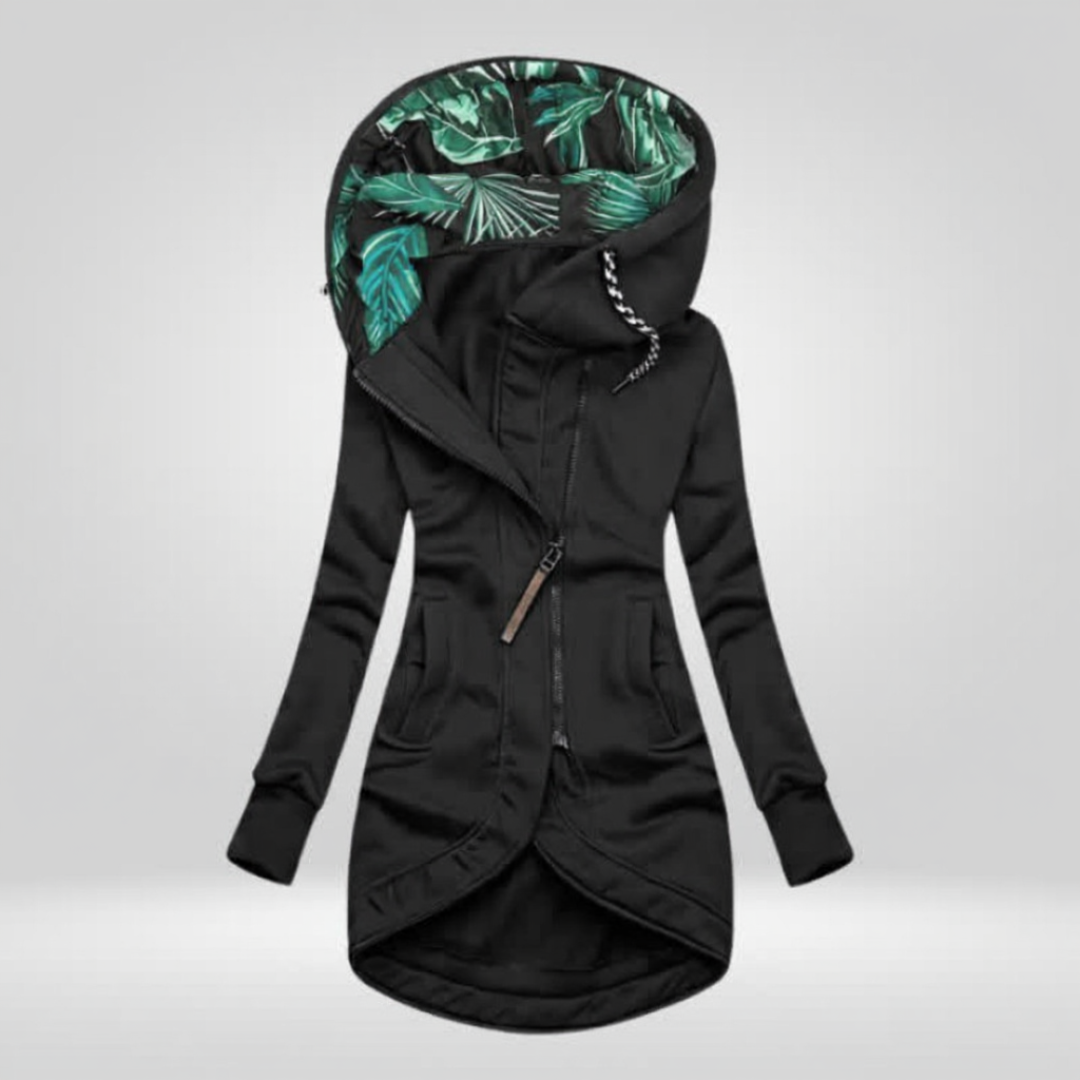 Aysha™ | Women's Winter Coat