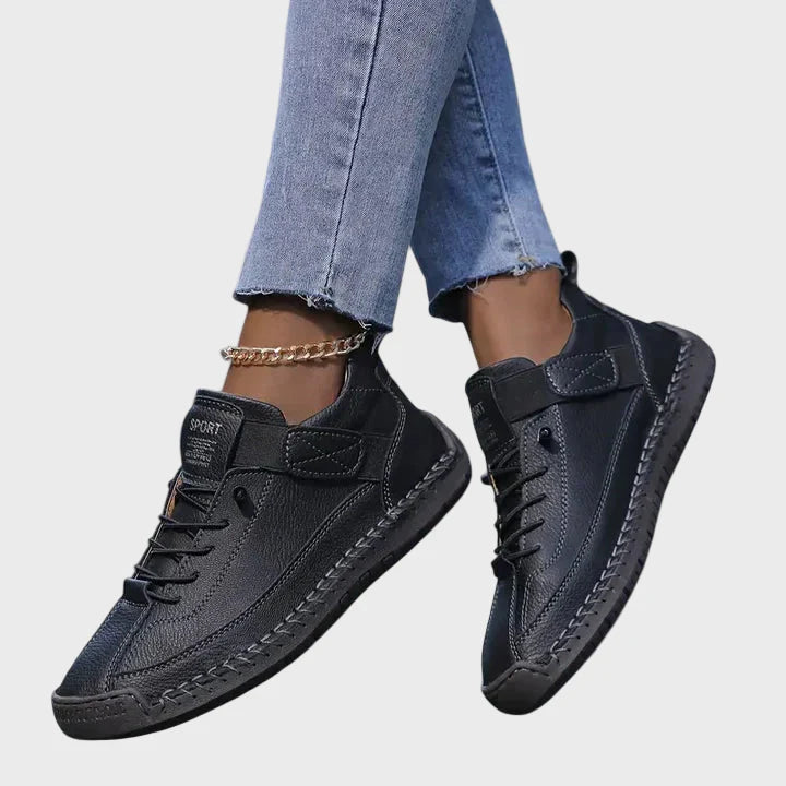 Martha - Comfort Sneakers