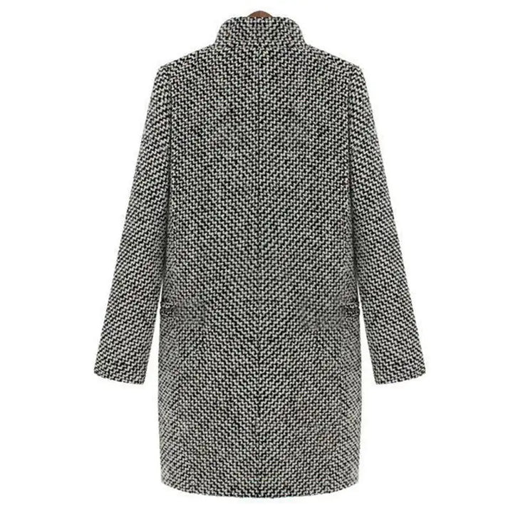 Vivienne™ | Stylish Coat for Fall