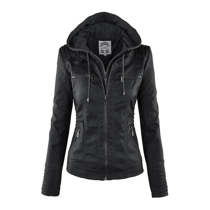 Élise™ | ultra stylish jacket