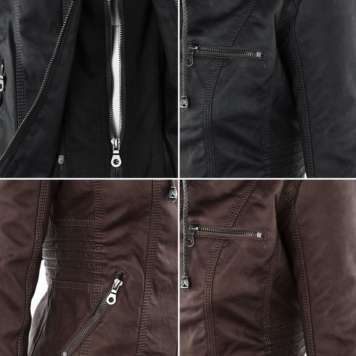 Élise™ | ultra stylish jacket