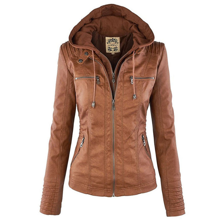 Élise™ | ultra stylish jacket