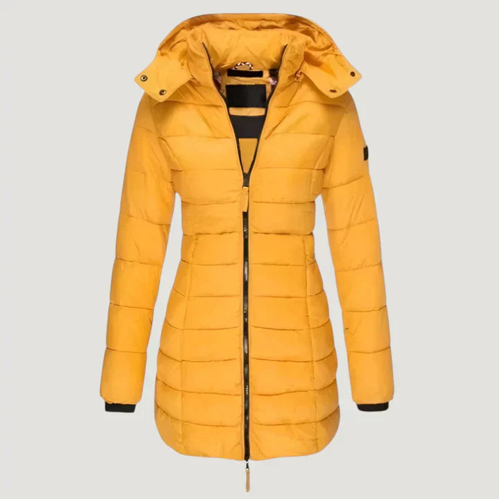 Noelle™ | Winter Jacket