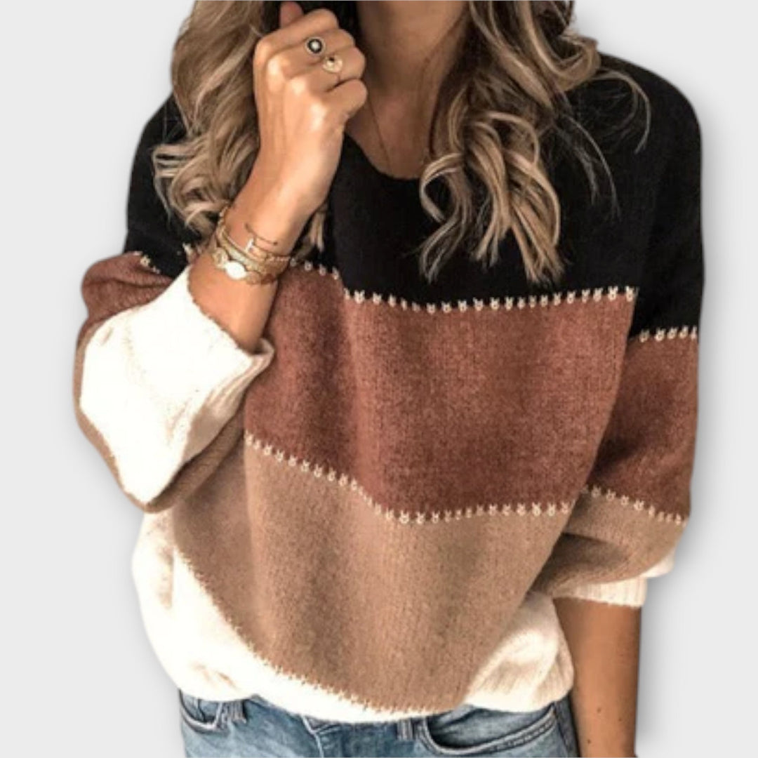 The Elisa Essential Retro