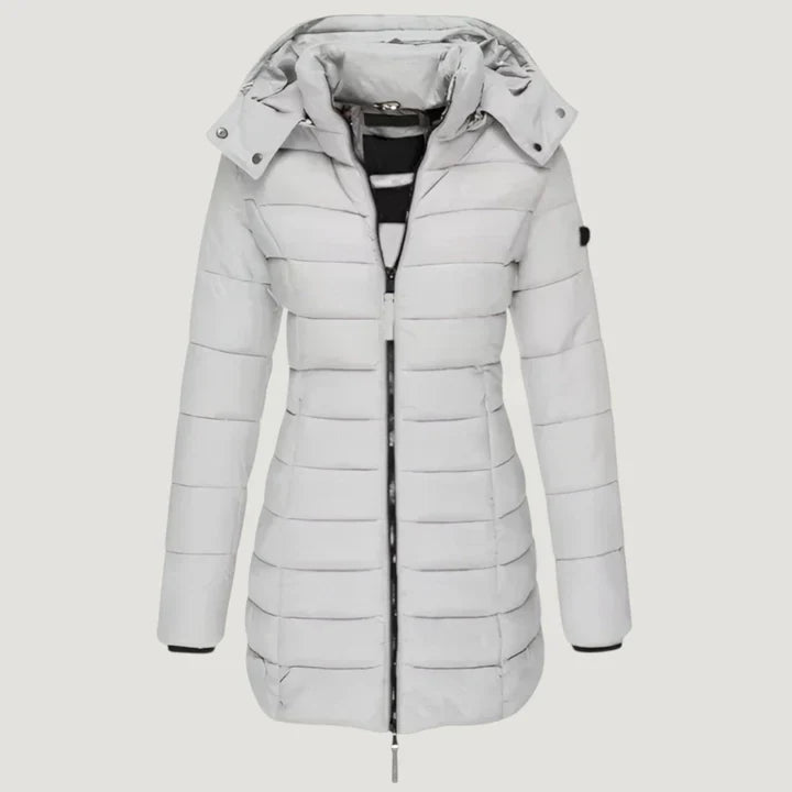 Noelle™ | Winter Jacket