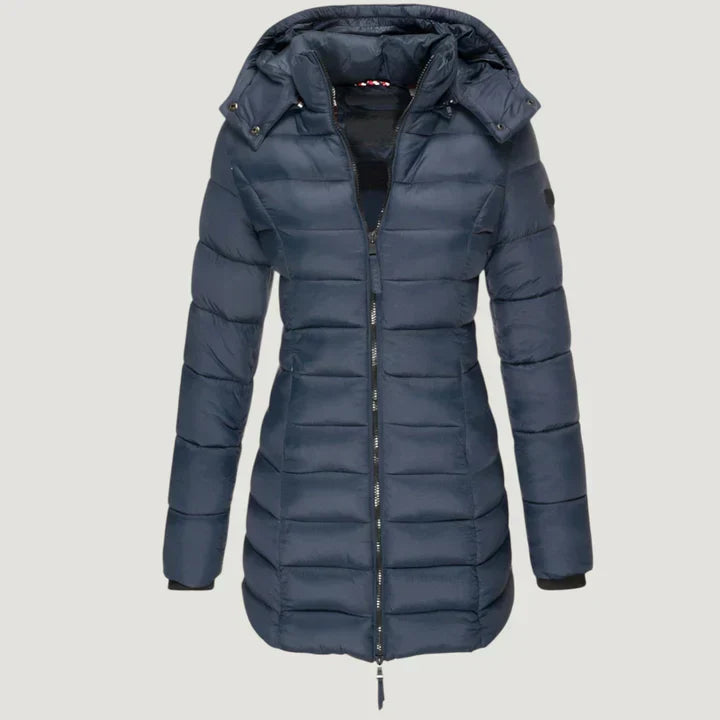 Noelle™ | Winter Jacket