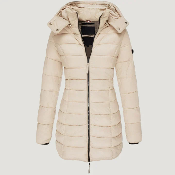 Noelle™ | Winter Jacket