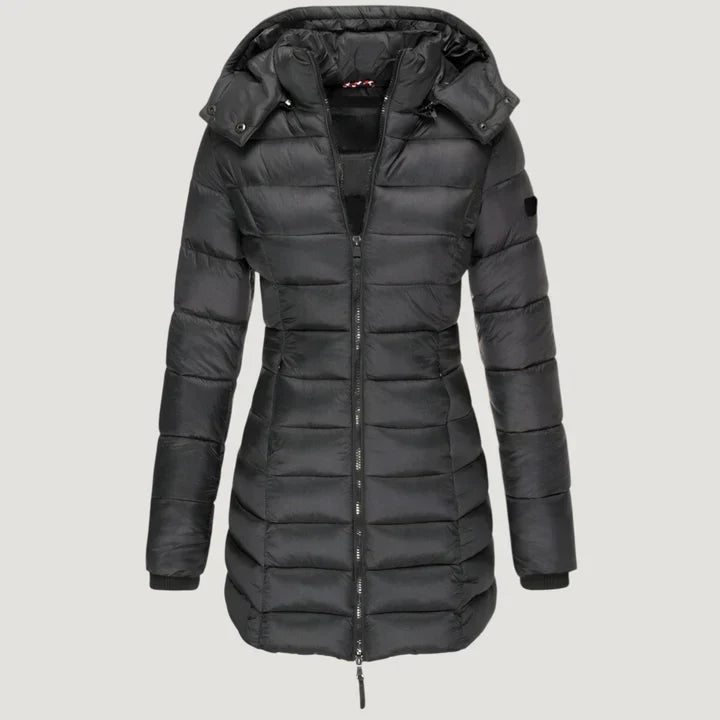 Noelle™ | Winter Jacket