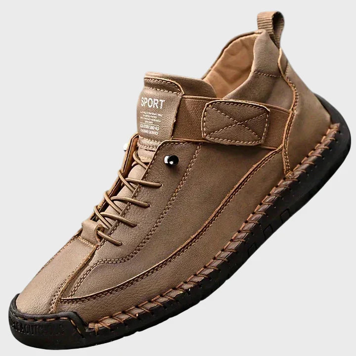 Martha - Comfort Sneakers